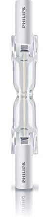ECOHALO STAB 48W R7S 78mm