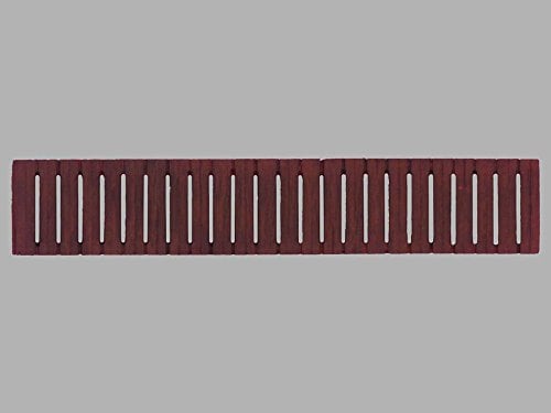 Vollmer 45015 Bauzaun