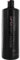 SEBASTIAN by Sebastian VOLUPT SHAMPOO 33.8 OZ