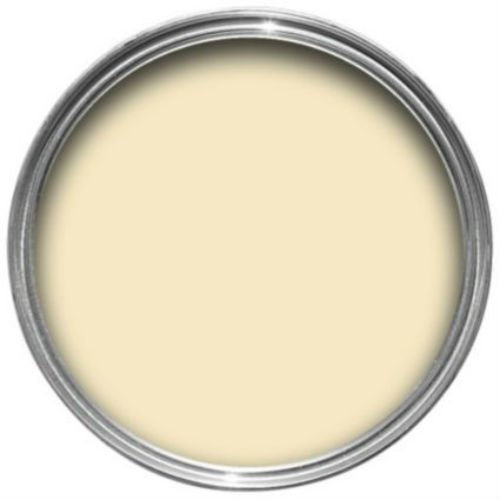 Sandtex Cornish Cream External Matt Smooth Masonry Paint 10L