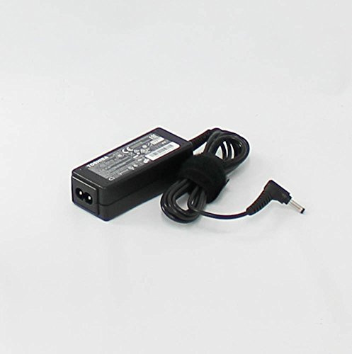 Toshiba – AC-Adapter 45 W, P000611500