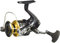 Shimano sec5000fe Sedona Compact Spin Reel
