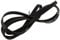 Beko 1956H7 Genuine Original Washing Machine Drive Belt Fits for Beko DC7230/DCU7330/TKF8451 Series, 08-BO-06