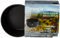 Trangia 1L Outer Non-Stick Saucepan For Trangia 27 Set, Dark Grey