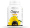 Onagre Bio - 200 capsules marines