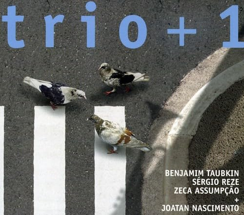 Zach Top