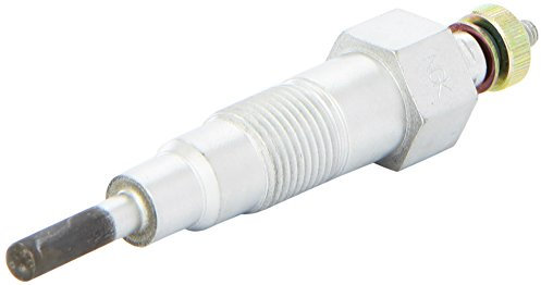 NGK 4926