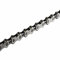SHIMANO Ultegra CN-6701 Kette 10-Fach 118 Kettenglieder