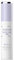 Isabelle Lancray Basis Peaux Sensibles Tonique Apaisant - Beruhigendes Tonic, (1 x 200 ml)
