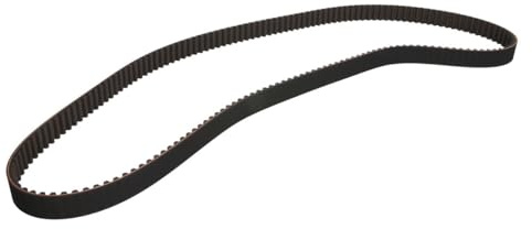 CONTITECH Zahnriemen, CT617
