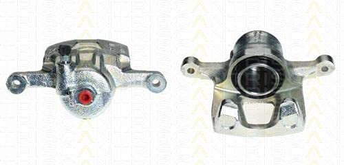Triscan 8170 343384 Bremssattel