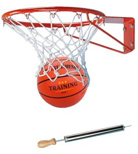 Sport-Thieme Basketball-Set