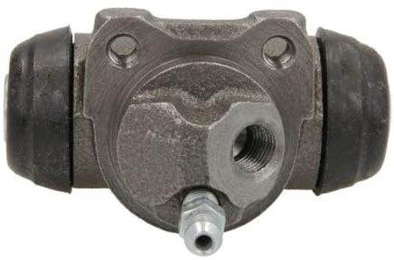 LPR Radbremszylinder, 4062