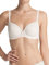 Triumph Perfectly Soft WHP, Damen, Vanille, 80B