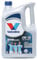 Valvoline 885855 - Motoröl