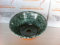 lavabo in ceramica cm 40