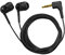 Sennheiser Earphones, IEM IE 4 Best Price Square