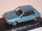 Del Prado FIAT Ritmo 75cl 75 Cl 1979 Blau 5 TÜrer 1/43 Modell Auto Modellauto Sonderangebot