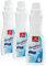 Hoffmanns Gardinenneu WeiÃŸ-Spüler, 3er Pack (3 x 500 ml)