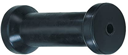 Sprenger Rouleau de quille 100 130 200 mm, Länge in MM:100mm