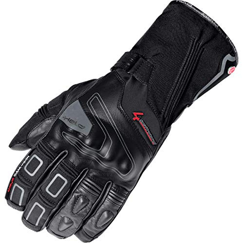 Held Cold Champ Handschuh – Gore-TEX® Winter – Wasserdicht & Atmungsaktiv