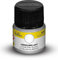 Heller - 9035 - Maquette - Vernis Brillant