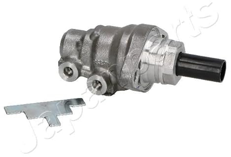 JAPANPARTS PF-219 Bremszylinder Hauptbremszylinder Kompatibel mit TOYOTA Yaris Schrägheck P1, SUZUKI IGNIS FH