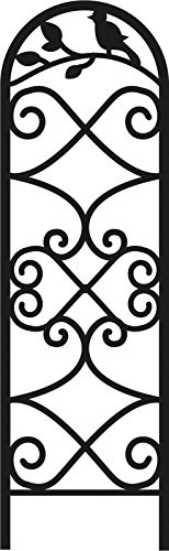 Marianne Design Birds Trellis Craftable Die, Multi-Colour