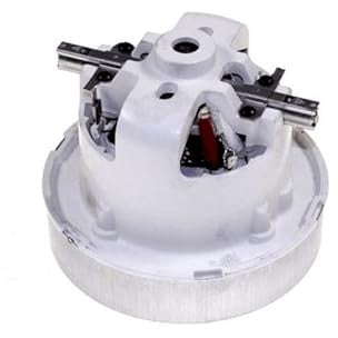 Nilfisk Original 85013200 Motorkit