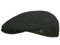 Göttmann Orlando Sportmütze mit UV-Schutz aus Baumwolle - Schwarz (19) - 59 cm