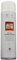 Autoglym Instant Show Shine, 450mL - Car Shine Spray Refreshes Paintwork, Plastics, Perspex, Rubber and Vinyl To a Showroom Finish