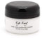 Eye Envy Tear Stain Remover Powder for Dogs and Cats. 100% Natural, Safe. Apply Around Eyes. Absorbs and Repels Tears. Keeps Area Dry. Treats The Cause of Staining. Made in The USA. (14g/.5 oz)