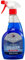 Bluecol Sub Zero - Dégivreur, Fait Fondre la Glace Rapidement, 500 ML (Lot de 1)