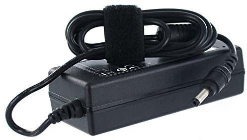 Mobilotec Terra Mobile 1513S