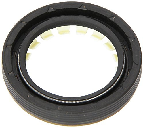 ELRING 128.25 Wellendichtring, Differential