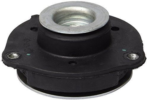 Monroe 907949 Domlager