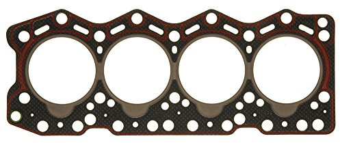 AJUSA 10081000 Gasket for Cylinder Head