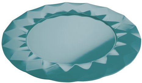 Sambonet 56658G33 - Bajo Platos