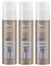 3er Glättungsbalm Flowing Form Eimi Wella Professionals 100 ml