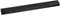 Bigben Interactive Wii Sensor Bar - Drahtlose Sensorleiste - für Nintendo Wii, Nintendo Wii 101