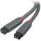 Belkin Professional Firewire 800 9Pin/9pin Kabel