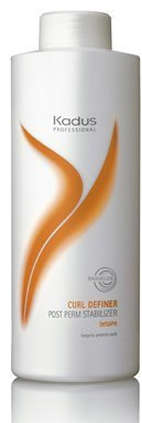 KADUS LOCKEN SIE DEFINER POST PERM STABILLIZER 1000ML