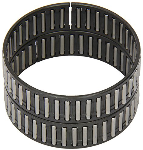 INA 722 0280 10 Lager, Schaltgetriebe