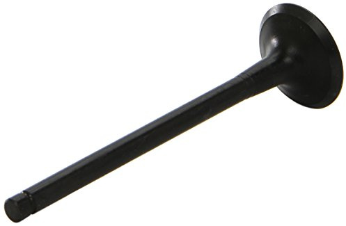 AE V94426 Einlaßventil