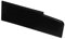 5 x Pairs of Brown Stub, Window Cill End Caps - Suitable for Eurocell and Many Other Manufacturers uPVC Window cills