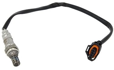 MAGNETI MARELLI 466016355030 Lambdasonde Regelsonde, Lambdasonde, Lambda Sensor