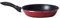 Magefesa Rosso Padella, Metallo, 24 cm