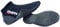 Mares Dive Boot Equator 2 Novo Wassersportschuh (13 (47)) schwarz