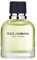 Dolce & Gabbana Homme, homme/man, Eau de Toilette, 1er Pack (1 x 125 ml)