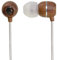 Skullcandy 14932 - Auriculares in-ear, plateado